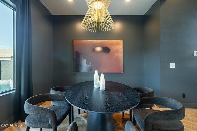 Building Photo - 13696 N 88th Pl