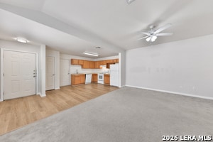Building Photo - 3810 Maverick Crk Rd
