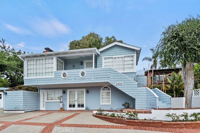 Building Photo - 31922 Virginia Way