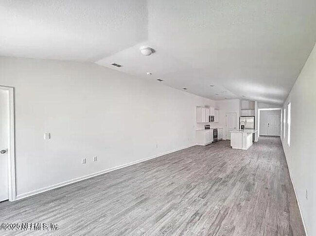 Building Photo - 3177 Rustic Deer Wy