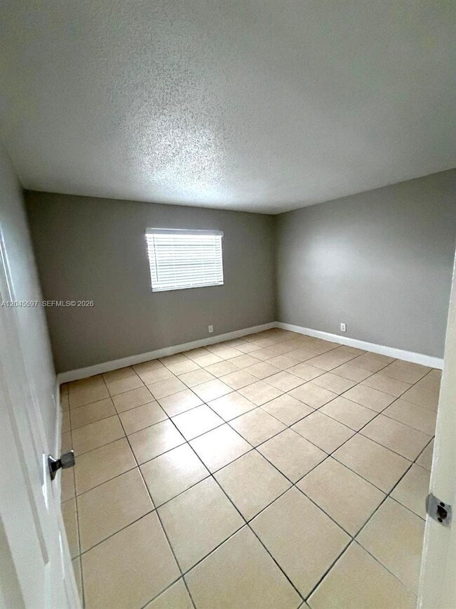 Building Photo - 2111 NW 55th Ave