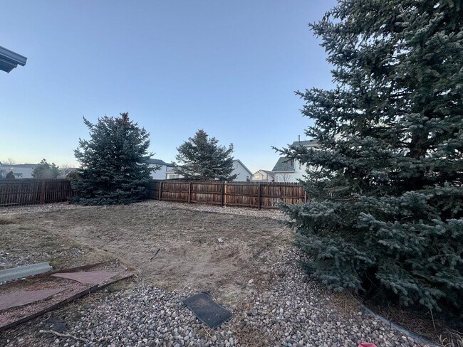 Building Photo - 3 Bedroom Home in Peyton