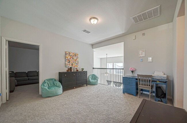 Building Photo - 2805 Vanilla Sky Ln