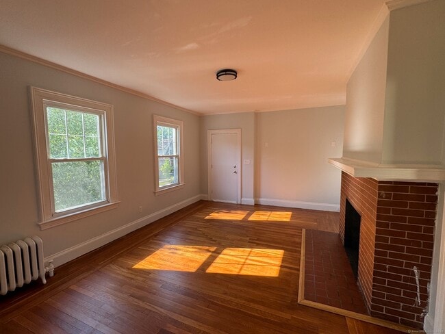 Building Photo - 1253 Forest Rd