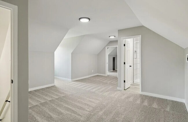 Building Photo - 2438 Sowell Mill Pike