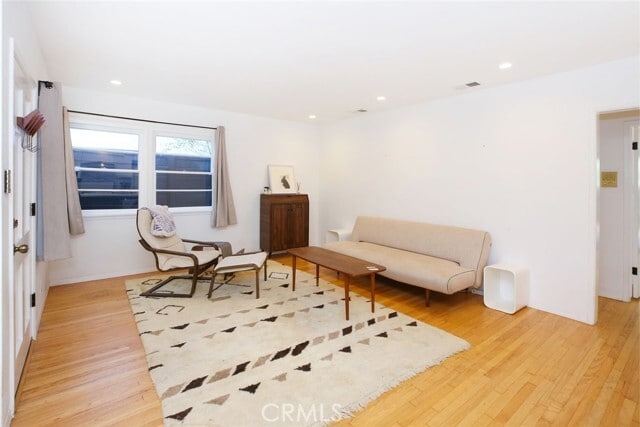 Building Photo - 1113 Amoroso Pl