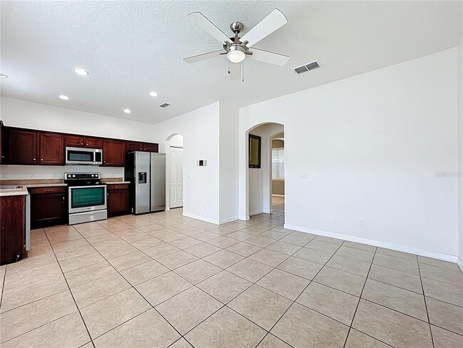 Building Photo - 4411 Capital Blvd