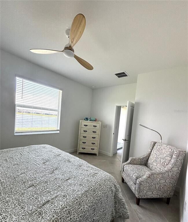 Building Photo - 8787 St Kitts Cir