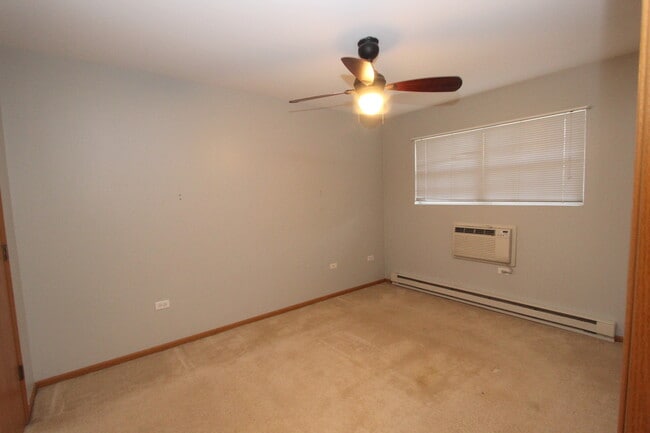 Building Photo - 430 Cunat Blvd