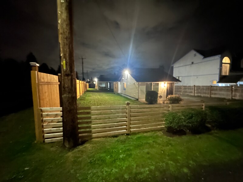 Building Photo - 1747 NE 147th St