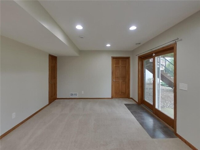 Building Photo - 20944 Hydra Ct