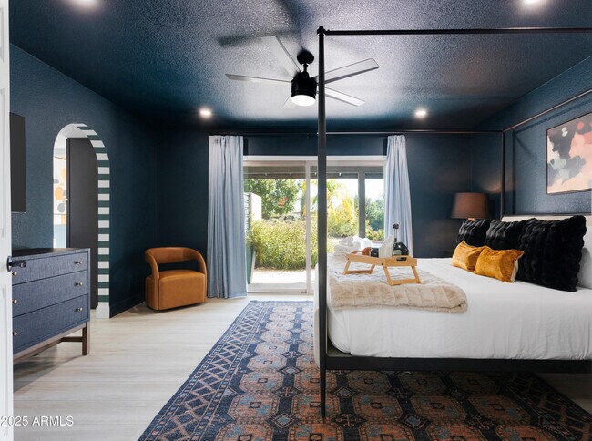 Building Photo - 12271 N 74th St