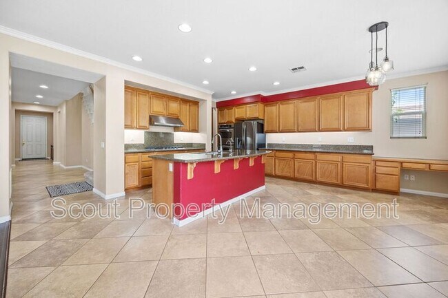 Building Photo - 28851 Springfield Pl