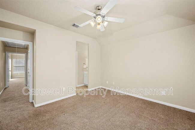 Building Photo - 10907 Lombardia Ct