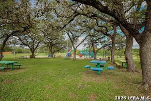 Building Photo - 18634 Redriver Trail