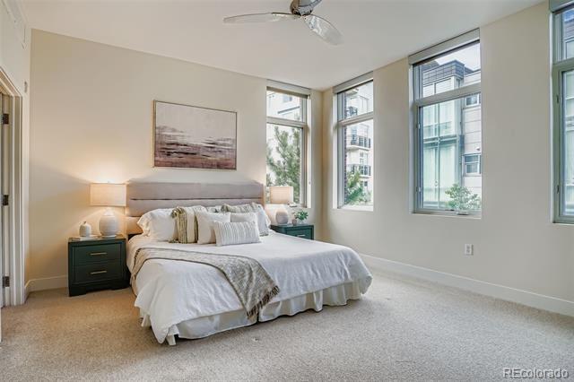 Building Photo - 1401 Delgany St