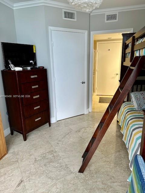 Building Photo - 1830 S Ocean Dr