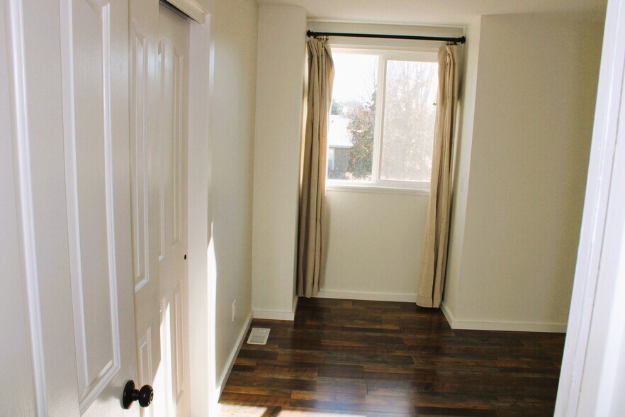 3rd Bedroom - 11380 W Montana St