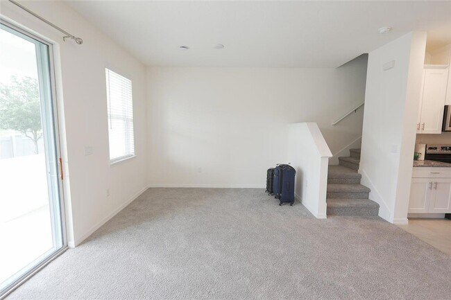 Building Photo - 4417 Small Creek Rd