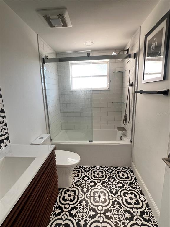 Building Photo - 5645 Marble Dr