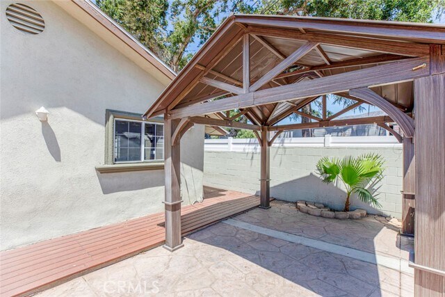 Building Photo - 10531 Greenburn Ave