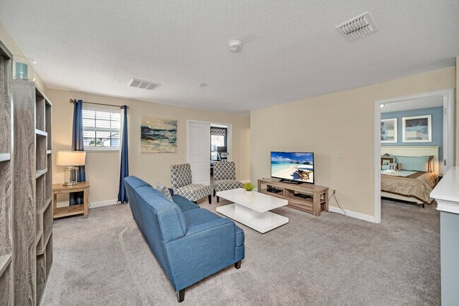 Primary Photo - 1671 Moon Valley Dr