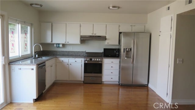 Building Photo - 9684 Paseo De Oro