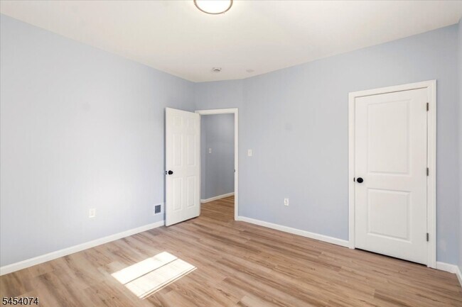Building Photo - 76 Grumman Ave