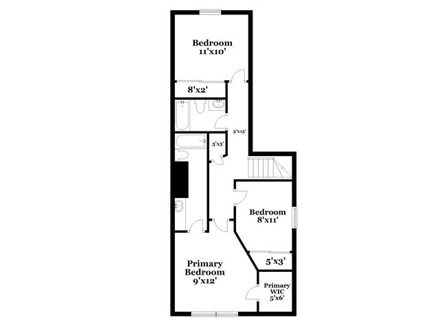 Building Photo - 1235 Porchester Ln