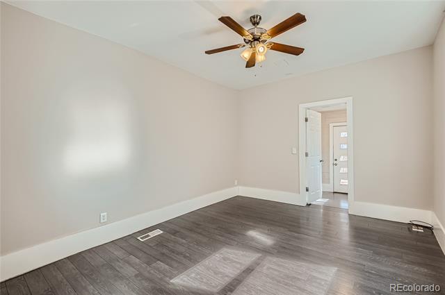 Building Photo - 3318 N Marion St