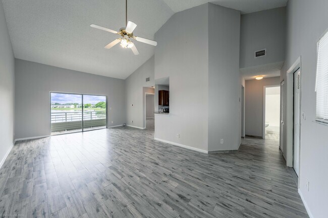Building Photo - 3401 NW 44th St