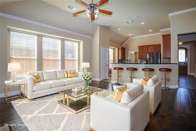 Building Photo - 4340 Thorp Ln