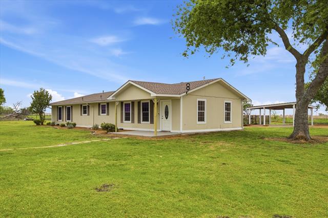 Building Photo - 12384 Co Rd 800