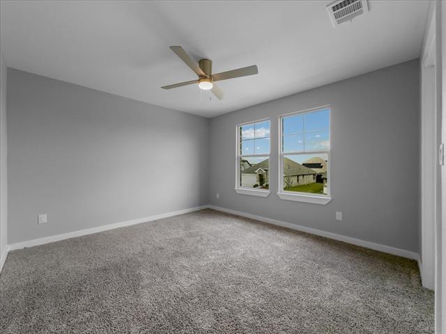 Building Photo - 529 Janette Ct