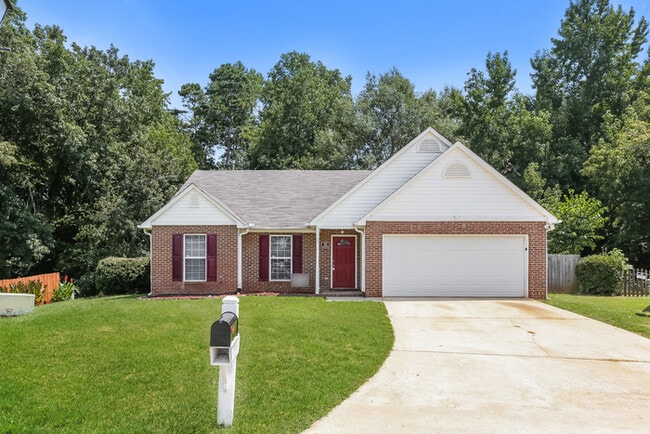 Building Photo - 20 Black Oak Ct