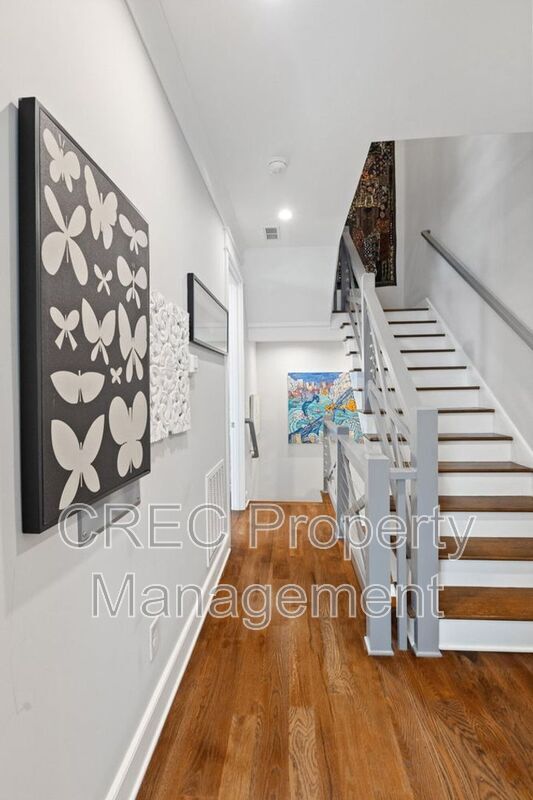 Building Photo - 3 1/2 Maranda Holmes St