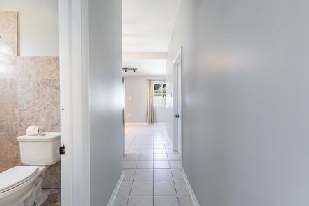 Building Photo - 3602 S 53rd Ave