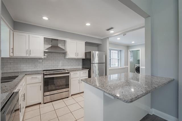 Building Photo - 2300 San Gabriel Dr