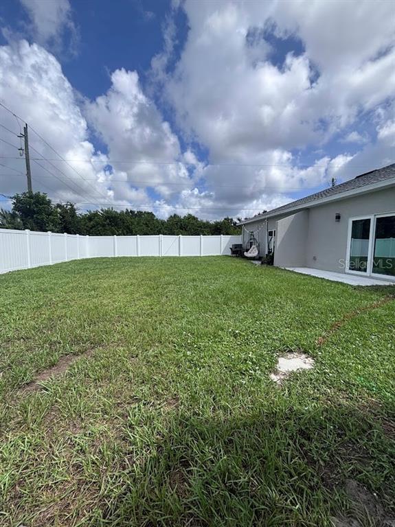 Building Photo - 12299 Buffing Rd