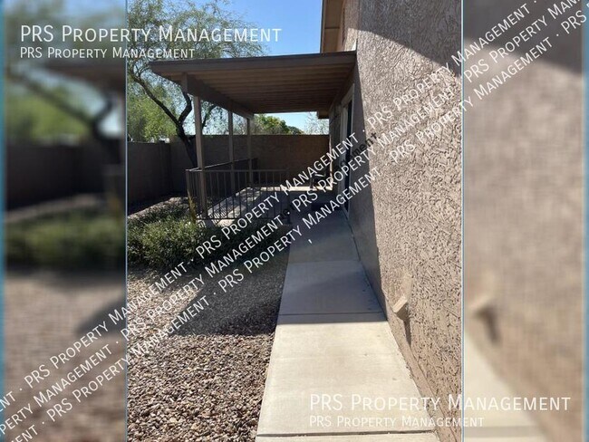 Building Photo - 157 W Inglewood St