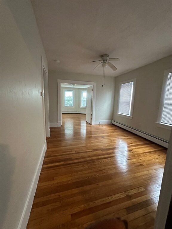 Building Photo - 18-20-20 Olney St