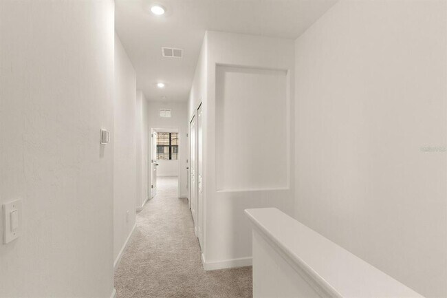Building Photo - 14820 Lyla Ter
