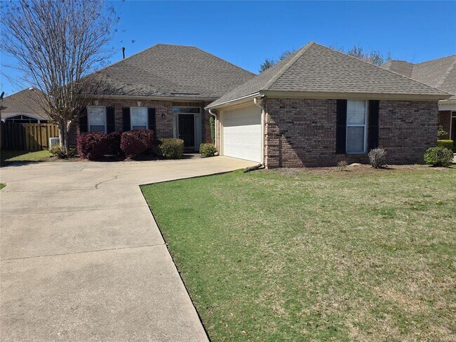 Building Photo - 9400 Bristlecone Dr