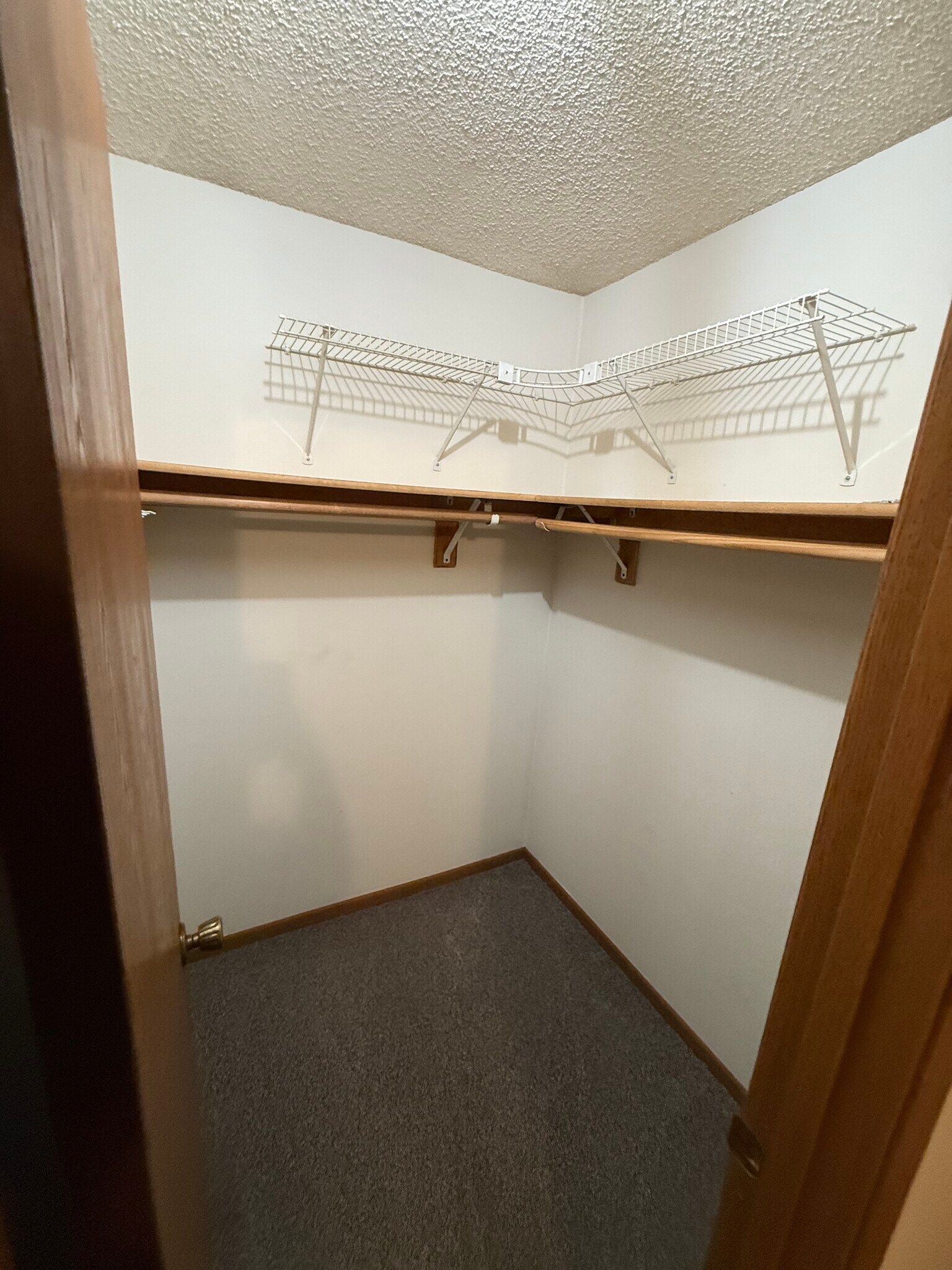 Building Photo - 1617 Prospect St