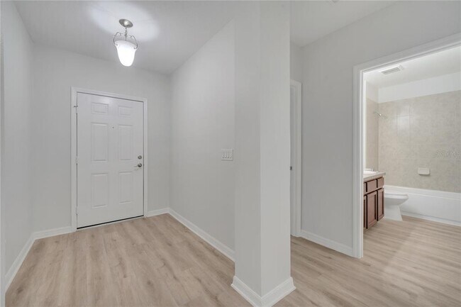 Building Photo - 1420 Marsh Meadow Ln