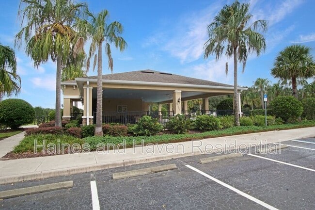 Building Photo - 3189 Royal Tern Dr