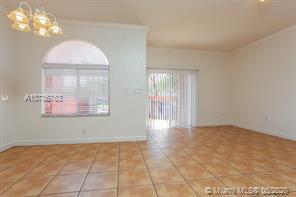 Building Photo - 2998 NW 36th Ter