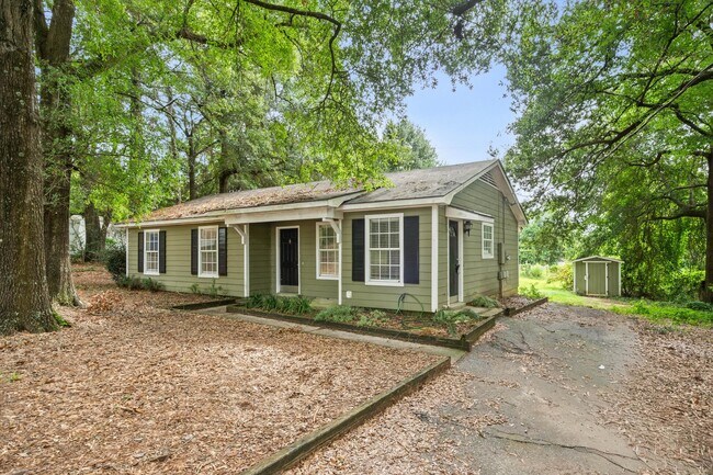 Building Photo - 2835 Old Dutch Ct