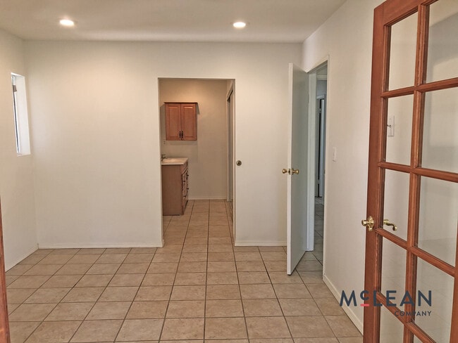 Building Photo - Beautiful Cathedral City Cove Two Bedroom Oasis