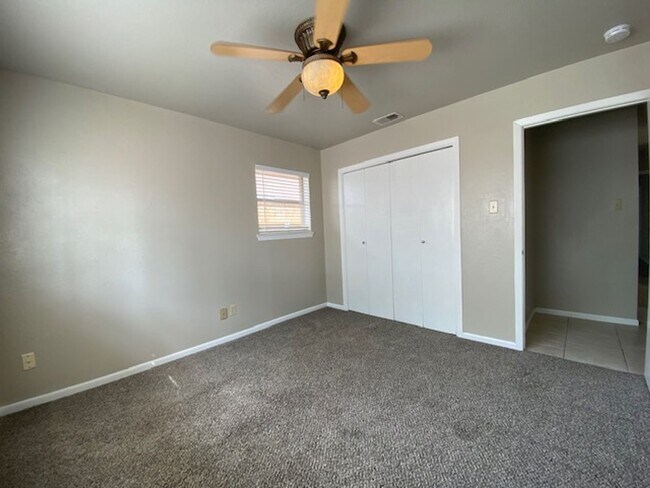 Building Photo - WATERFRONT HOME W/ FENCED YARD